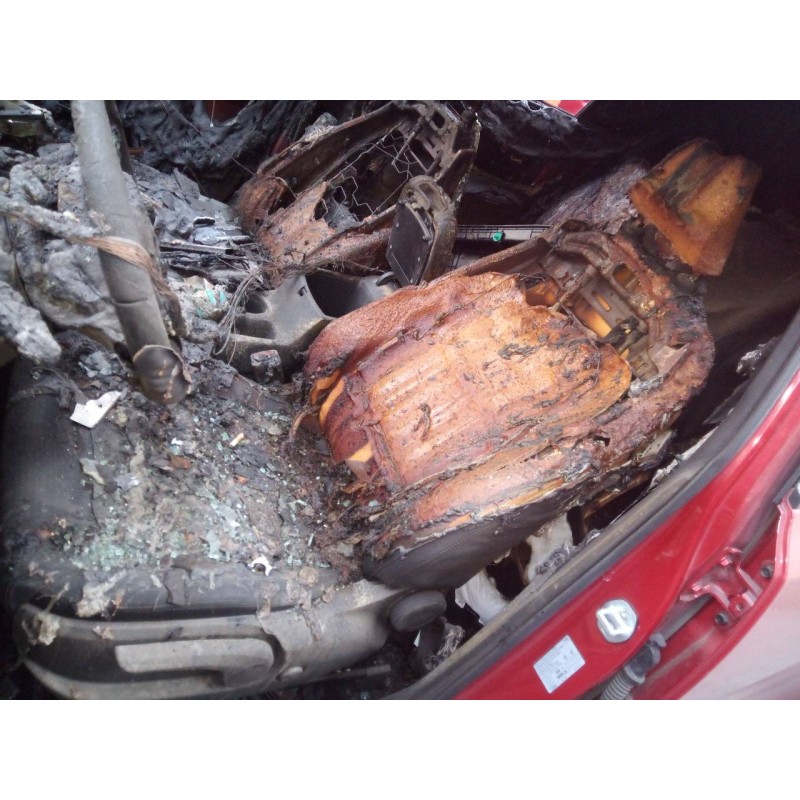 kia sportage del año 2019