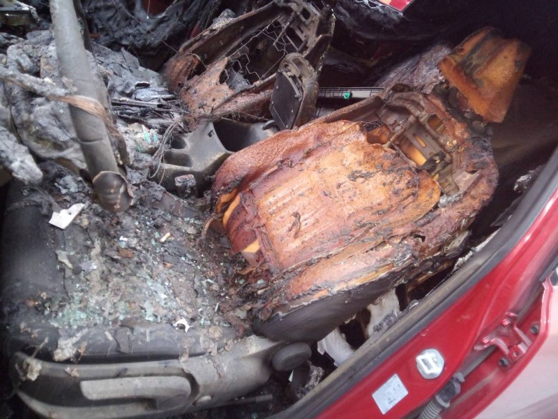 kia sportage del año 2019