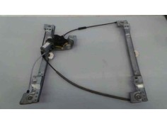 Recambio de elevalunas delantero derecho para mercedes citan (w415) furgon 108 cdi kompakt (a1) (415601) referencia OEM IAM   