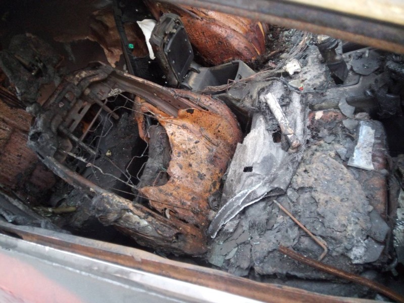 kia sportage del año 2019