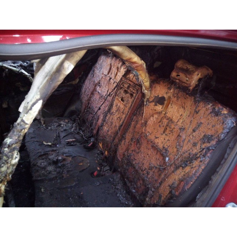 kia sportage del año 2019