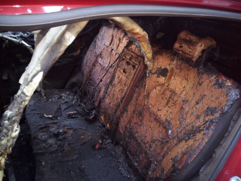 kia sportage del año 2019