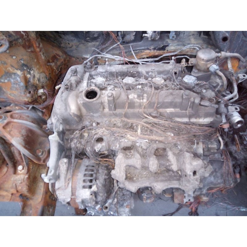 kia sportage del año 2019