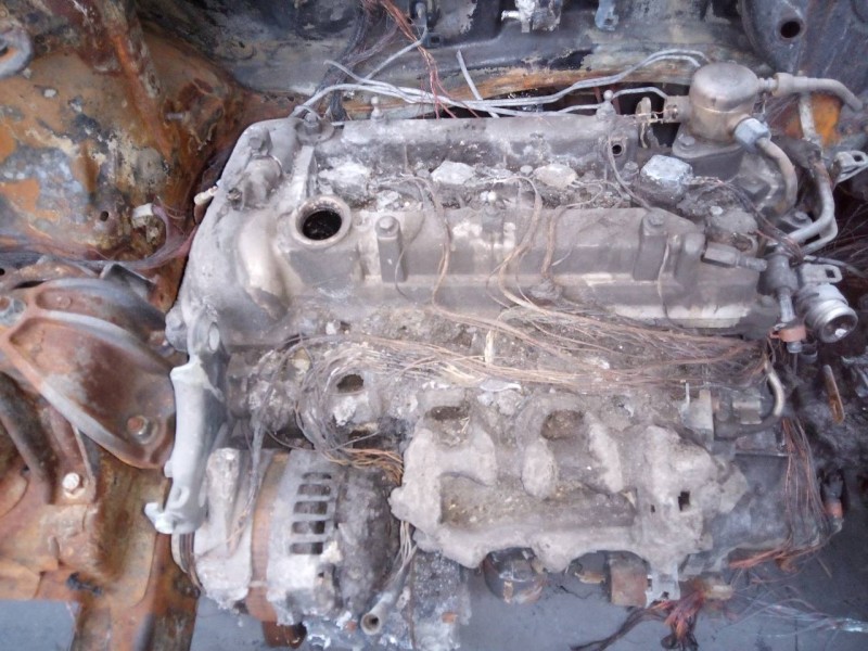 kia sportage del año 2019