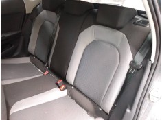 seat ibiza (kj1) del año 2019 2