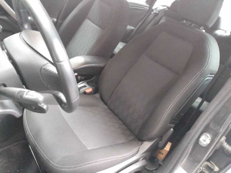 citroën c-elysée del año 2018