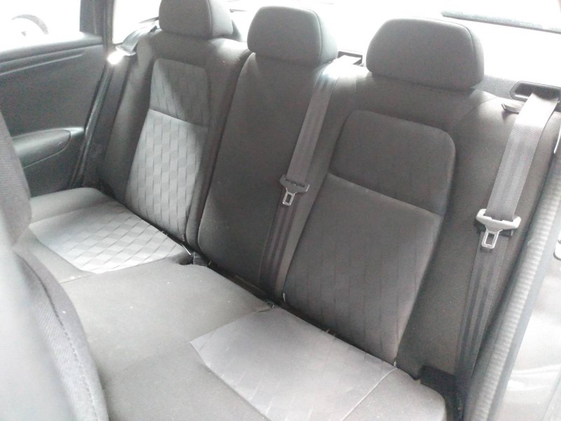 citroën c-elysée del año 2018