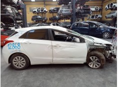 HYUNDAI I30 (GD)