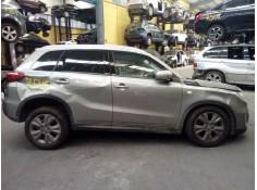 suzuki vitara del año 2020