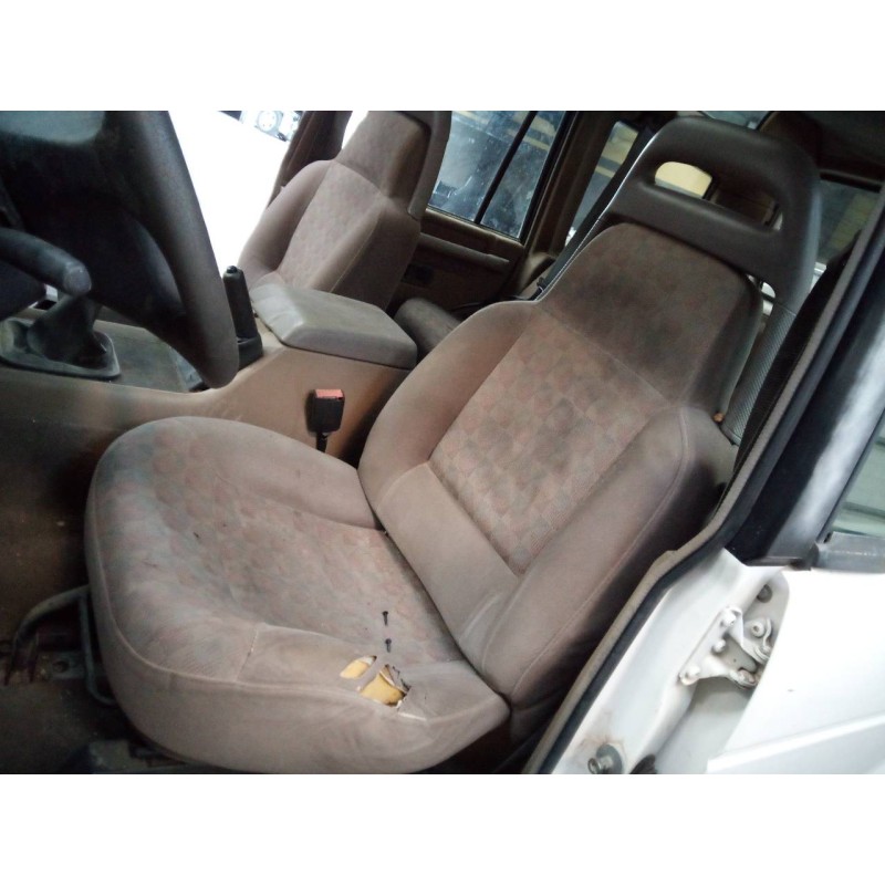 land rover discovery (salljg/lj) del año 1995