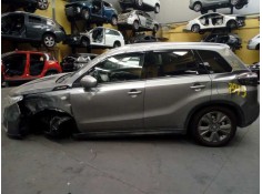 suzuki vitara del año 2020 2