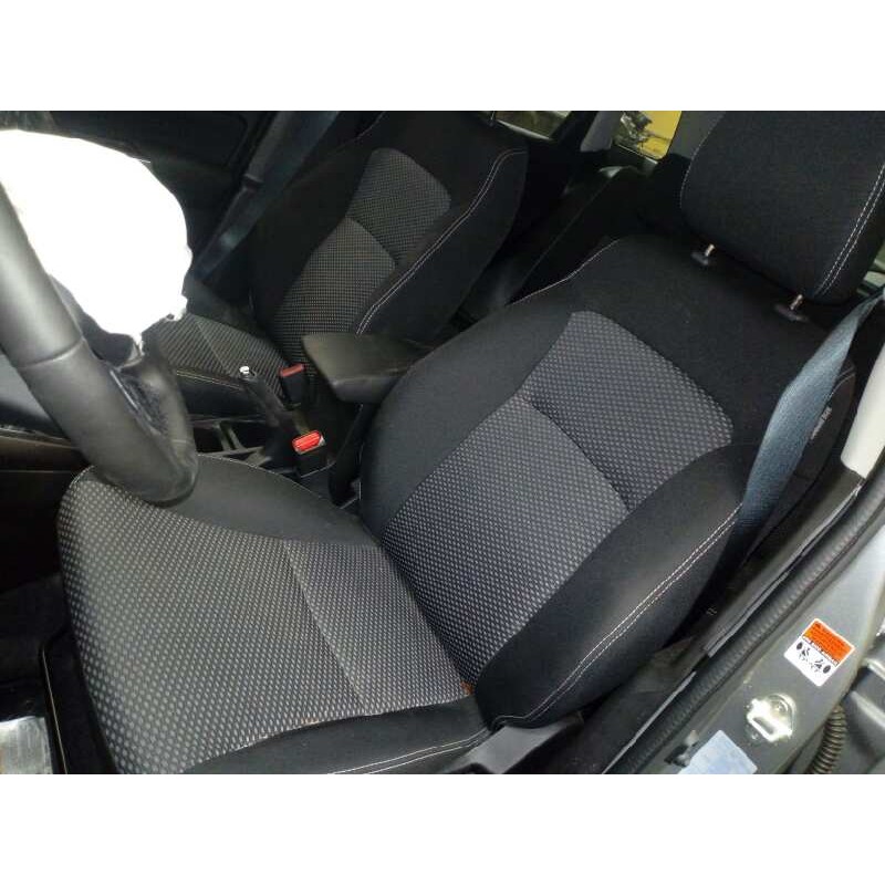 suzuki vitara del año 2020