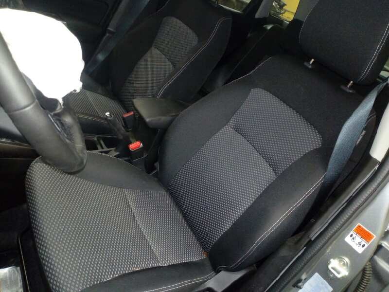 suzuki vitara del año 2020