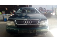 audi a6 berlina (c4) del año 1996 2