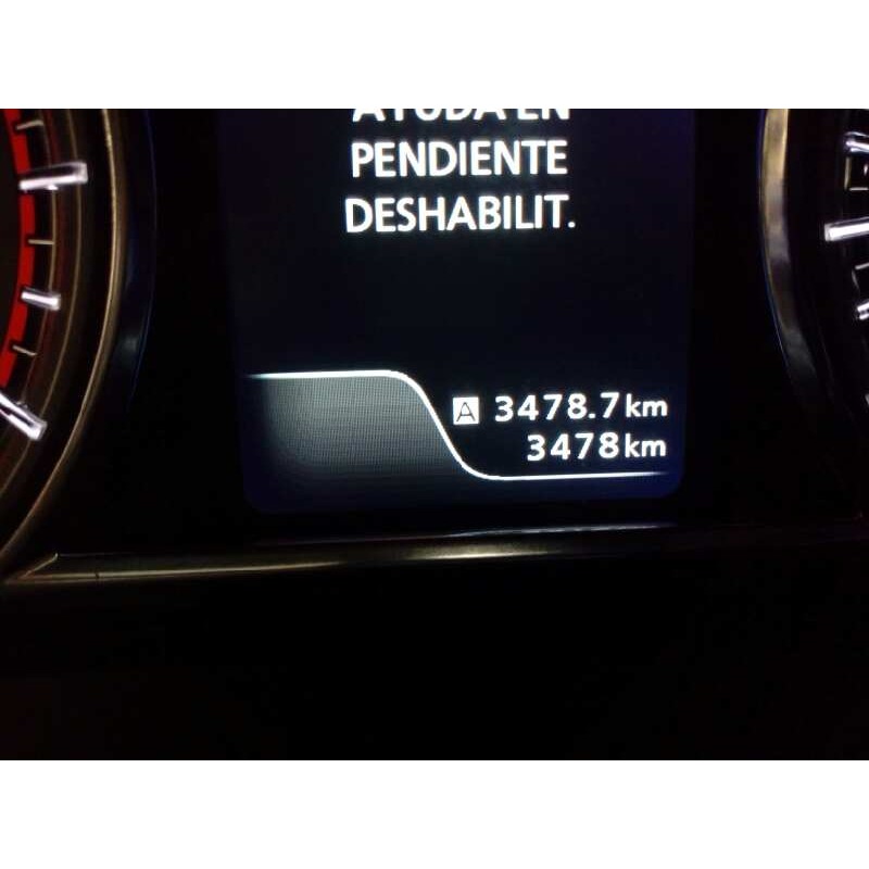 suzuki vitara del año 2020