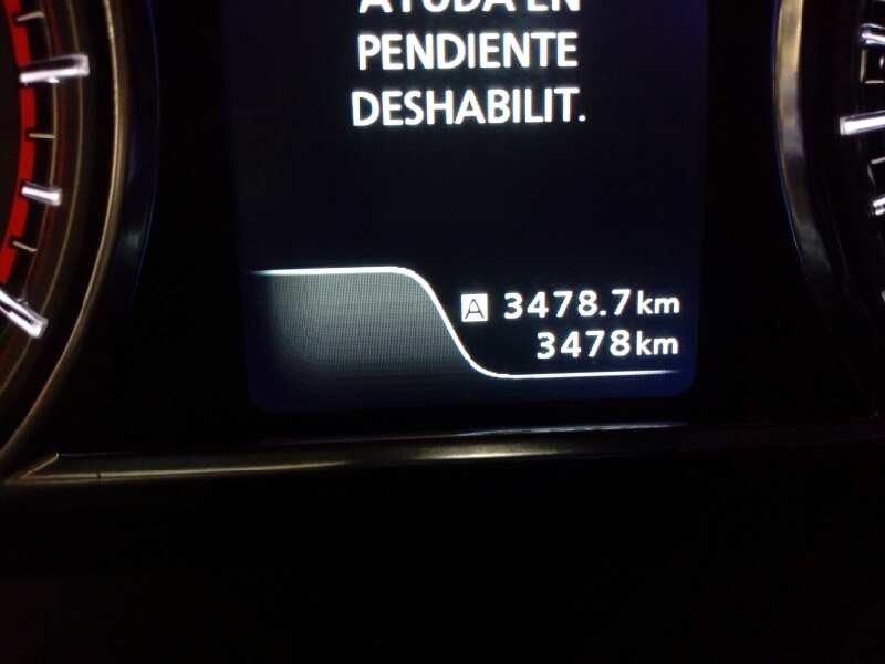 suzuki vitara del año 2020