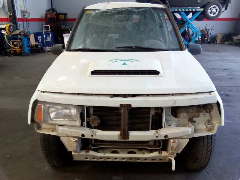 suzuki vitara se/sv (et) del año 1999
