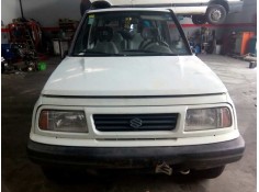 suzuki vitara se/sv (et) del año 1991 2