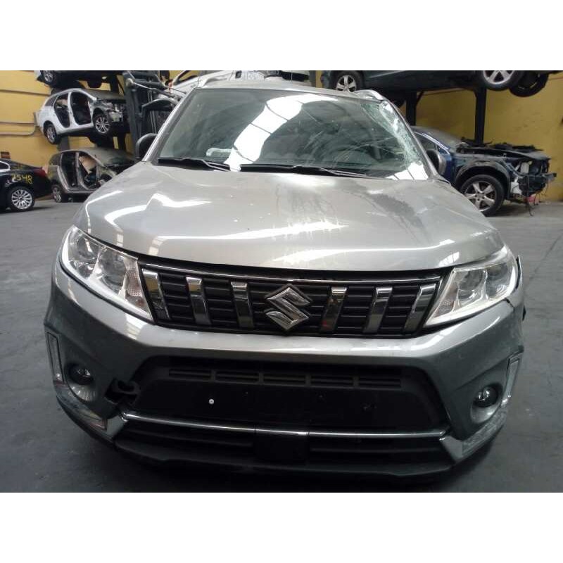 suzuki vitara del año 2020