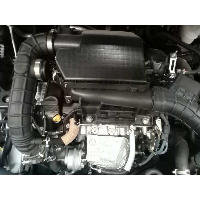 suzuki vitara del año 2020