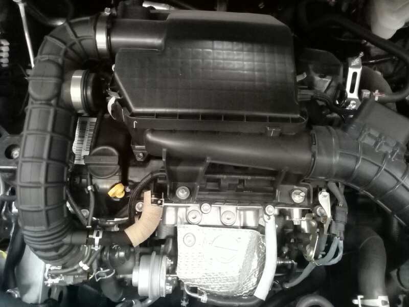 suzuki vitara del año 2020