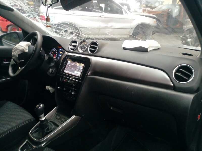 suzuki vitara del año 2020