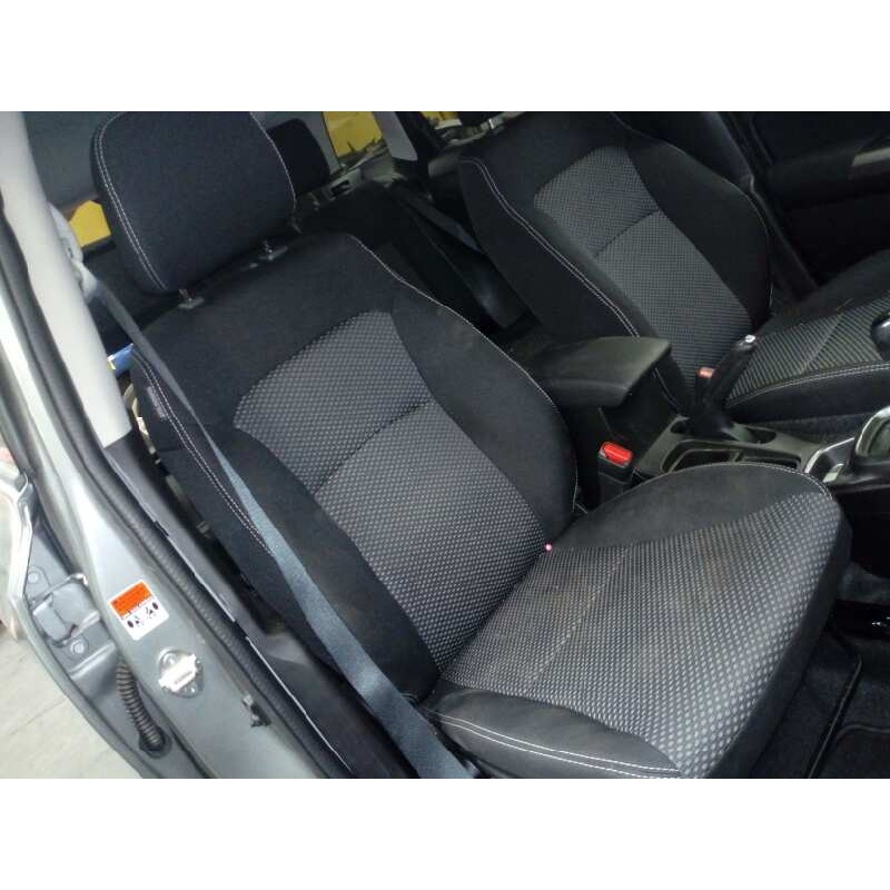 suzuki vitara del año 2020