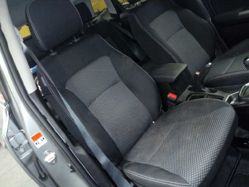 suzuki vitara del año 2020