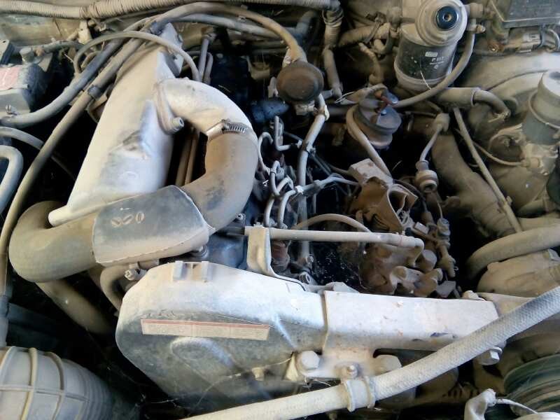 suzuki vitara se/sv (et) del año 1999