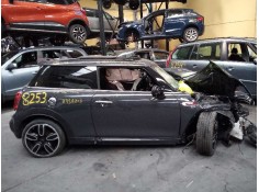 mini mini (f56) del año 2015