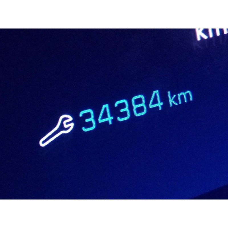 peugeot 2008 (p1) del año 2021