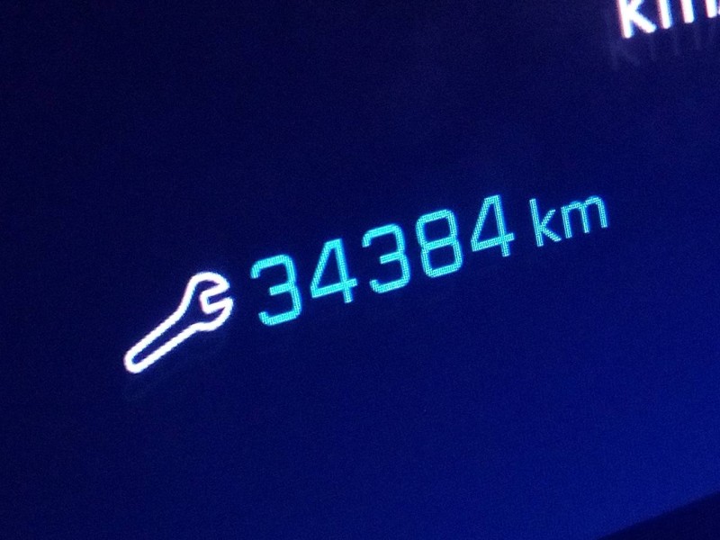 peugeot 2008 (p1) del año 2021