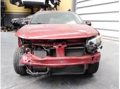 dacia sandero del año 2019 2