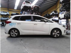 KIA CARENS ( )