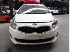 kia carens ( ) del año 2013 2
