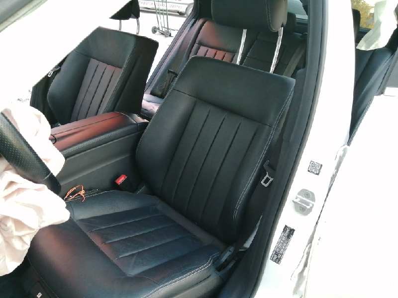 mercedes-benz clase e (w212) lim. del año 2013