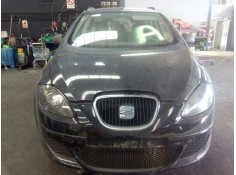 seat altea xl (5p5) del año 2006 2