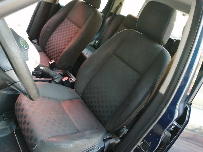 land rover freelander (lr2) del año 2010