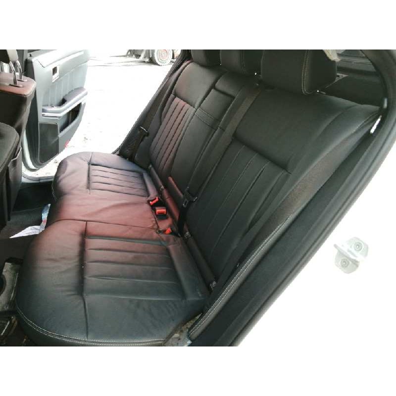 mercedes-benz clase e (w212) lim. del año 2013