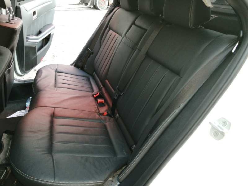 mercedes-benz clase e (w212) lim. del año 2013