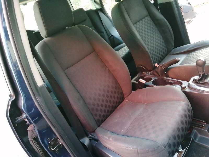 land rover freelander (lr2) del año 2010