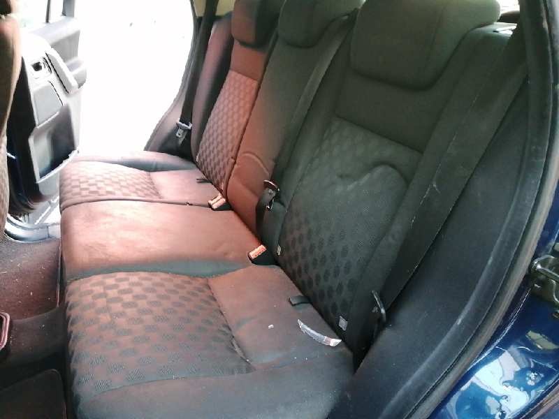 land rover freelander (lr2) del año 2010