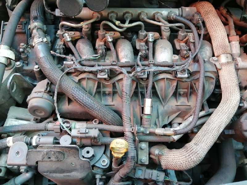 land rover freelander (lr2) del año 2010