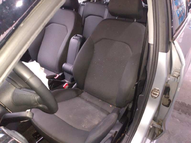 audi a1 sportback (8xf) del año 2015