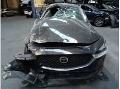 mazda cx-30 del año 2020 2