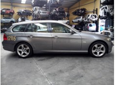 BMW SERIE 3 TOURING (E91)
