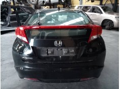 honda civic (fk) del año 2012 2