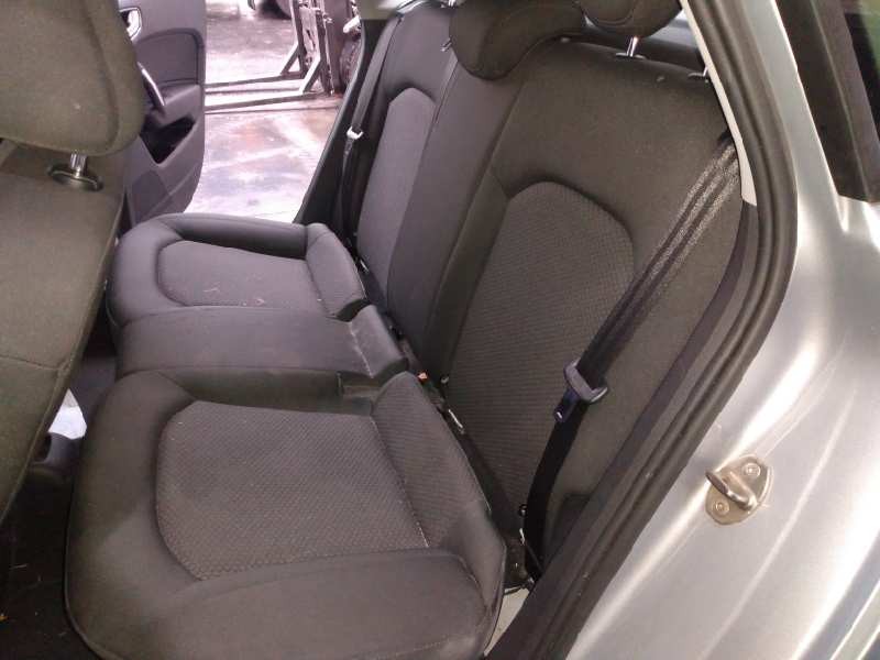 audi a1 sportback (8xf) del año 2015