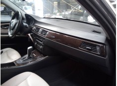 bmw serie 3 touring (e91) del año 2007 2