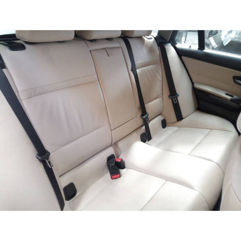 bmw serie 3 touring (e91) del año 2007